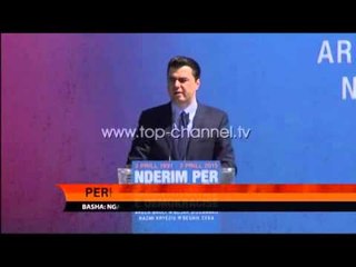 Përkujtohen heronjtë e 2 prillit - Top Channel Albania - News - Lajme