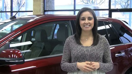 Oil Change Clarksville, TN | Service Department  Clarksville, TN