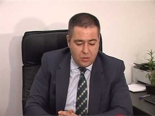 DEMET E KRIJUARA NGA “BANKERS”,MINISTRIA KERKON DEMSHPERBLIM NGA KOMPANIA LAJM