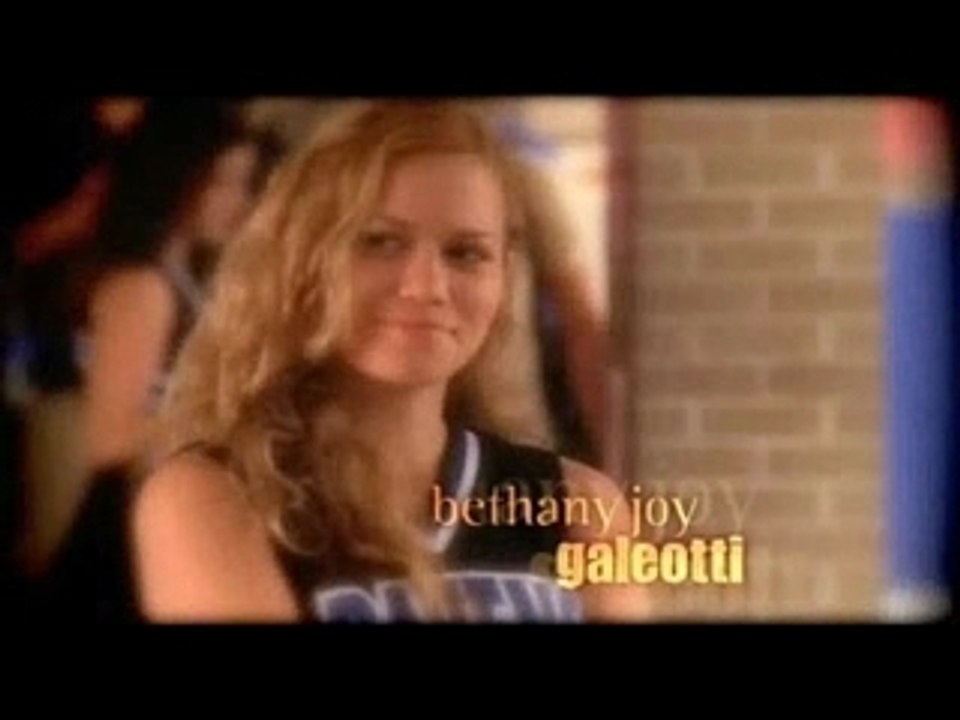 GENERIQUE FRERES SCOTT