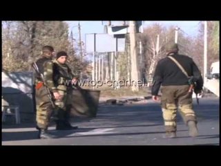 Kenia,14 studentë mbahen peng - Top Channel Albania - News - Lajme