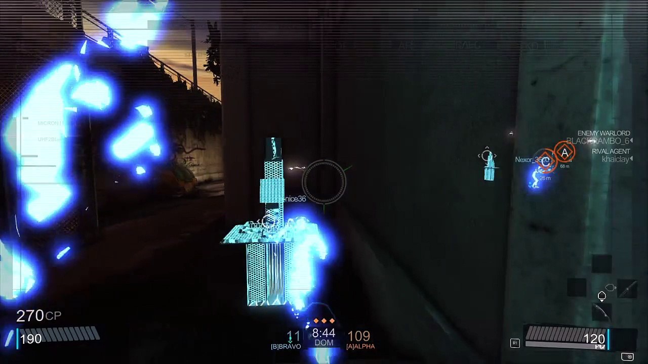 Blacklight: Retribution_20151128173037