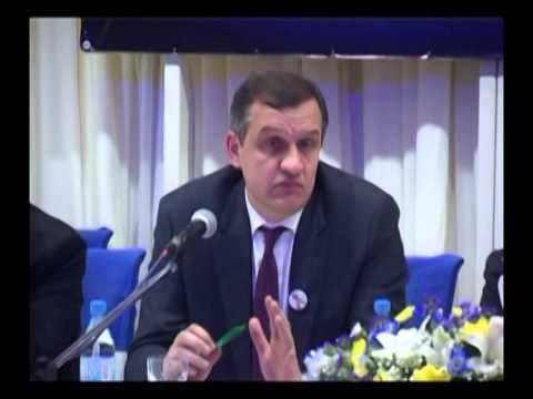 HAPET QENDRA PER FEMIJET AUTIKE NE LUSHNJE,MERR PJESE EDHE MINISTRI BEQAJ LAJM