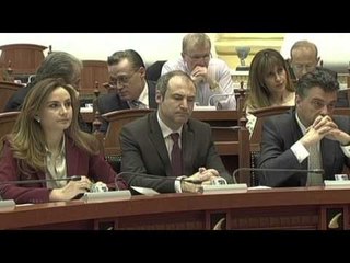 FRROKU: S'KAM QENE NE BELGJIKE NE KOHEN E VRASJES