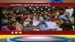 Jr NTR To Romance Samantha In Koratala Siva Movie | Janata Garage