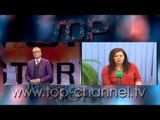 Top Story, 2 Prill 2015, Pjesa 2 - Top Channel Albania - Political Talk Show