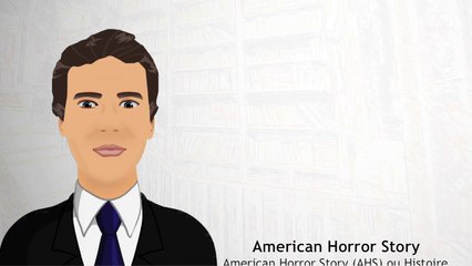 American Horror Story