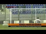 Kukësi merr kryesimin - Top Channel Albania - News - Lajme