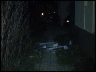 HETIMET PER SHPERTHIMIN NE GOLEM, DYSHOHET SE KRIMI ESHTE BERE PER HAKMARRJE LAJM