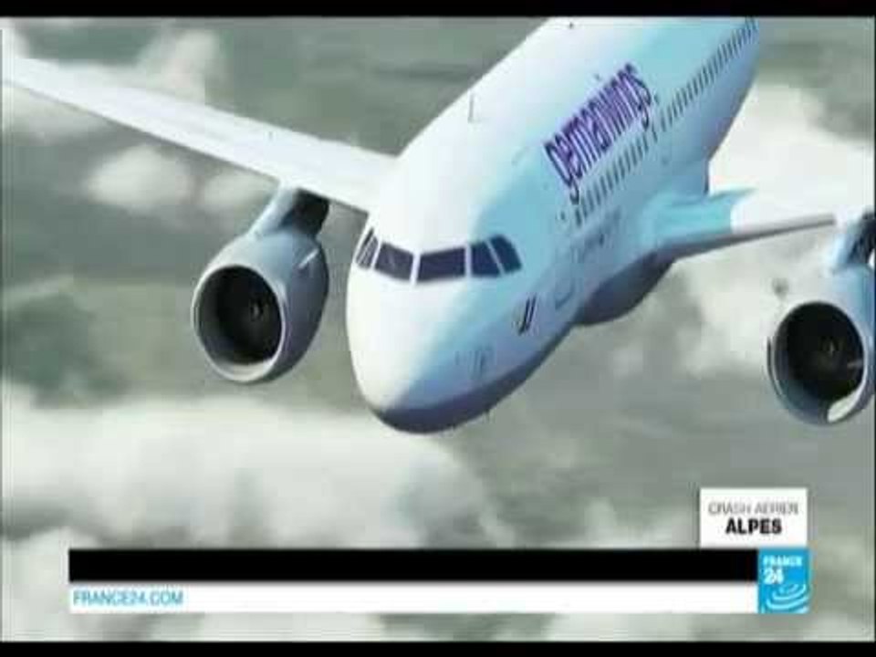 SIGURIA NE FLUTURIME CENOHET NGA SHKURTIMET NE STAFIN E SIGURISE NE AVIONET E BE LAJM