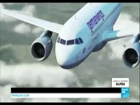 SIGURIA NE FLUTURIME CENOHET NGA SHKURTIMET NE STAFIN E SIGURISE NE AVIONET E BE LAJM