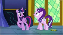 MLP Song Friends Are Always There For You - The Cutie Re-Mark