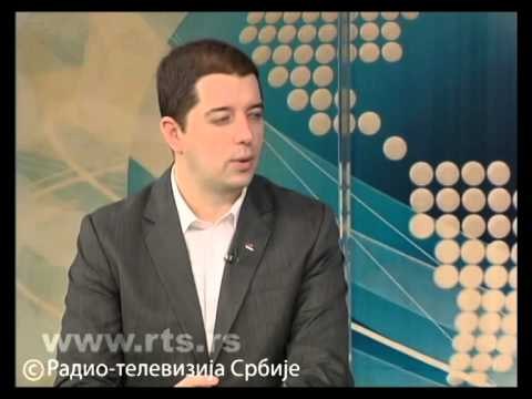 MARKO GJURIÇ AKUZON KLASEN POLITIKE NE KOSOVE SE PO FSHEH KRIMET E KRYERA KUNDER SERBEVE LAJM
