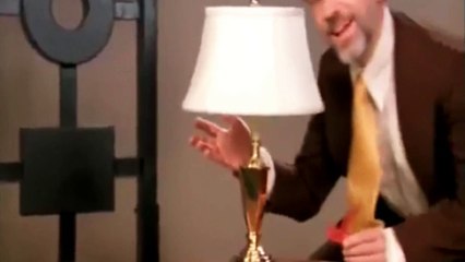 Spectre - James Bond 007 Deleted Scene