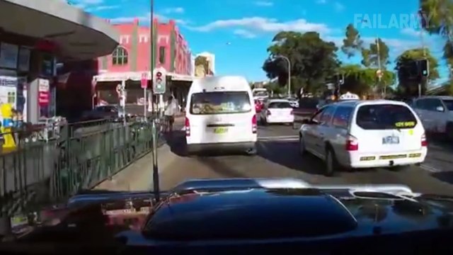 FailArmy's Most Expensive Fails Compilation Cash Money Millionaires