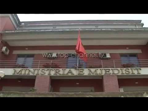 Wake Up, 06/04/2015 - Një vit pas moratoriumit të gjuetisë - Top Channel Albania