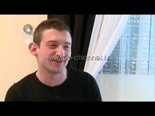 Wake Up, 06/04/2015 - Të punosh vetëm për qiranë - Top Channel Albania