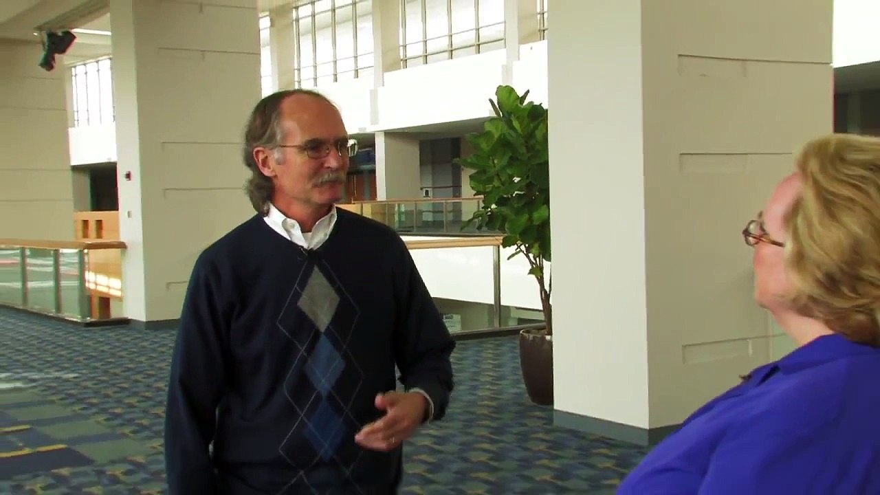 West Nile virus & Outbreak