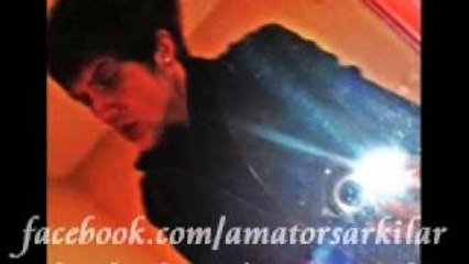 Amatör Şarkılar AyrıLırsak öLürüz Biz