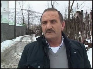 PASOJAT NGA DEBORA DHE NGRICA,FERMERET NE DIBER ANKOHEN PER DEMTIMIN E PEMEVE LAJM