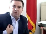 DEBATE PER “LUSTRACIONIN” NE KOMISION SIGURIE, LSI DHE PD KUNDER DRAFTIT TE QEVERISE LAJM