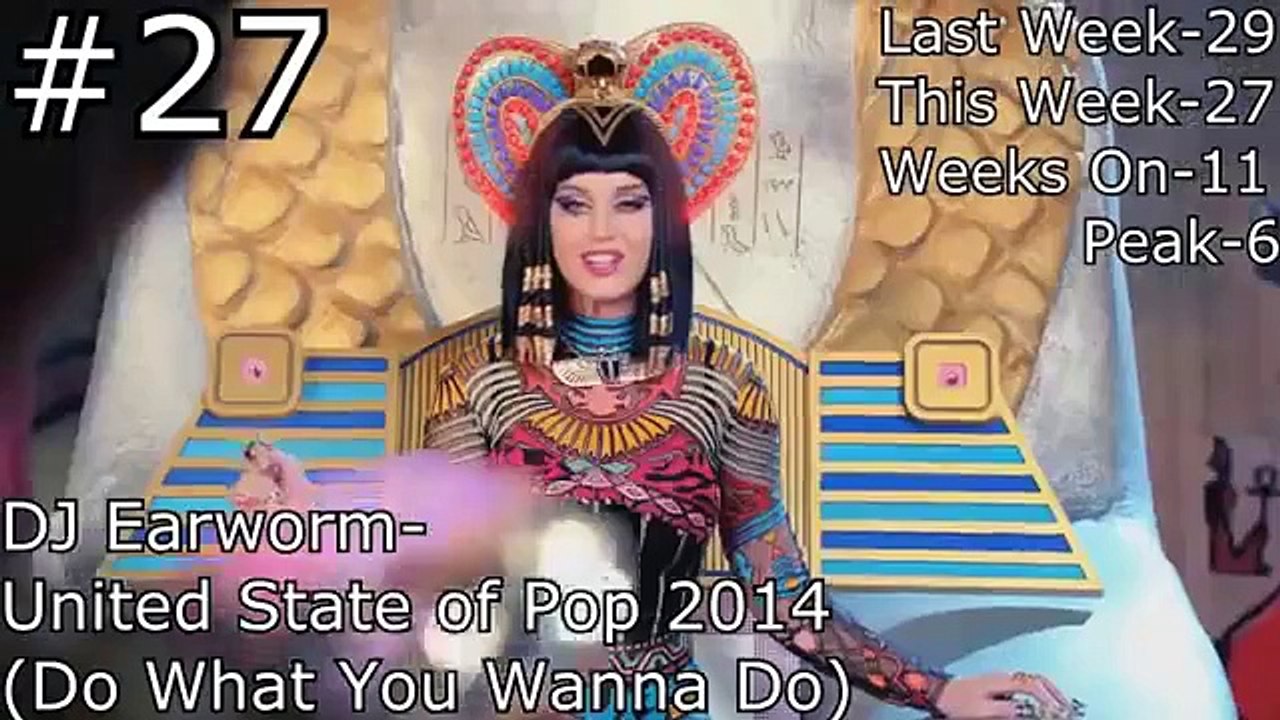 As 50 Músicas Mais tocadas De Março De 2015 best # TOP 50 Melhores Músicas De MARÇO 2015 H