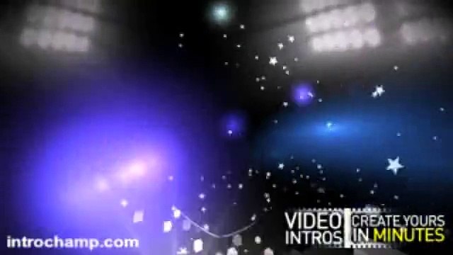 Lanús 1 - Gimnasia LP 0 - Liguilla Pre Sudaméricana - Partido de ida