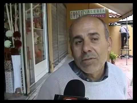 GJANICA PERMBYTET SERISH DISA ZONA TE FIERIT, LUMI VERSHON MBI DYQANE DHE BANESA LAJM