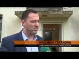 Marinzë, probleme shëndetësore nga ndotja - Top Channel Albania - News - Lajme