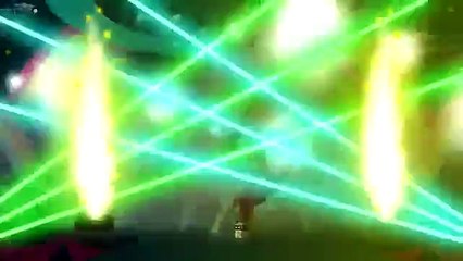 The Spectacle Song - My Little Pony- Friendship Is Magic - Season 5