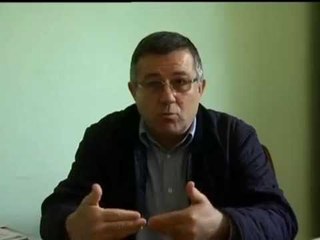 PYLLI I SODES NE VLORE PO SHKON DREJT DEGRADIMIT PER SHKAK TE HEDHJES SE INERTEVE LAJM