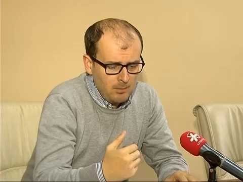 “BANKERS” FITIME TE MAJME NGA TAKSAT,FITOI 216 MLN USD,NUK PAGOI ASNJE LEK TATIM LAJM