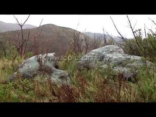 Qyteti i panjohur ilir - Top Channel Albania - News - Lajme