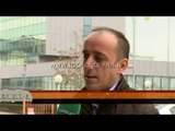 Heqja e vizave, Kosova drejt finalizimit të kritereve - Top Channel Albania - News - Lajme