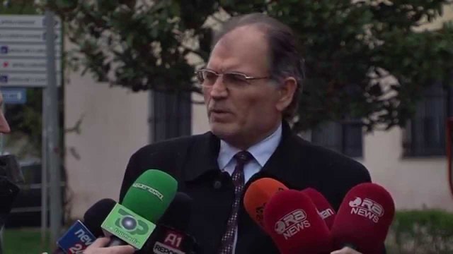 KOKEDHIMA: AKUZAT NDAJ MEJE JANE SHPIFJE DHE SAJESA