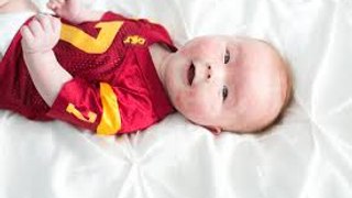 Best Babies Laughing Video Compilation 2015 , # 30