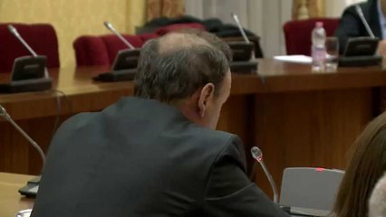 SHTYHET VENDIMI PER MANDATIN E KOKEDHIMES