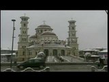 PA KOMENT - Bora mbulon Korçën - Top Channel Albania - News - Lajme
