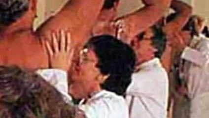 7 Most Disgusting World Records