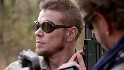 Tremors 5: Bloodlines - Trailer