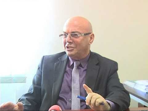 PRIVATIZIMET GJATE KETIJ VITI,NE LISTE “ALBPETROL”,“INSIG” DHE ASETE TE TJERA LAJM