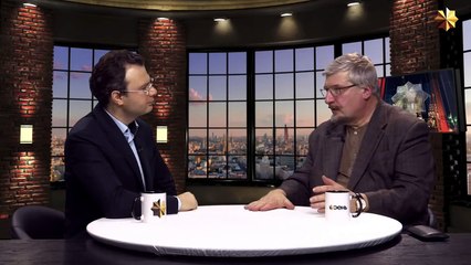 Необходимо создавать преимущества кортикального мышления