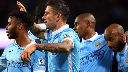 14ej. -  Pellegrini : " Nous faisons une très bonne saison"