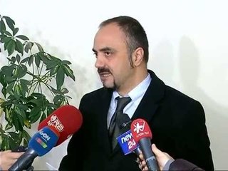 LICENCIMI I RRJETEVE NUMERIKE,“AMA” TAKIME ME TE GJITHE OPERATORET PRIVATE LAJM