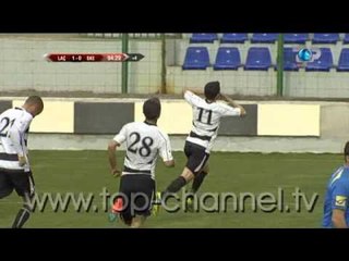 Procesi Sportiv, 6 Prill 2015, Pjesa 2 - Top Channel Albania - Sport Talk Show