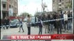 Vlorë, tre të vrarë dhe një i plagosur - News, Lajme - Vizion Plus