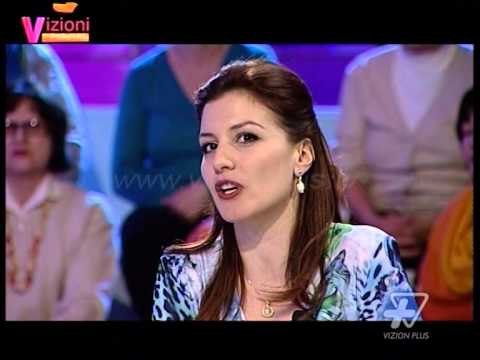 Vizioni i pasdites - Të njëjtën veshje çdo ditë? - 7 Prill 2015 - Show - Vizion Plus