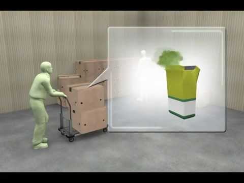 KOLUMBIA NJOFTON KAPJEN E 5 TON KOKAINE NE BRIGJET E SAJ NE OQEANIN PAQESOR LAJM