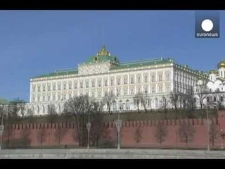 CIPRAS NE MOSKE PER TE KERKUAR NDIHME FINANCIARE NGA PUTIN POR BE E PARALAJMERON LAJM