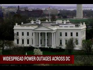 HAKERAT RUSE DEPERTOJNE NE KOMPJUTERAT E SHTEPISE SE BARDHE SHBA NE ALARM LAJM